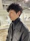 エト(eto)の写真/etoが発信するハイストリートスタイル