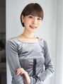 ガーデンヨコハマ(GARDEN YOKOHAMA) 津田 遥香