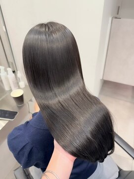 ハオ(hao) 【hao 渋谷】