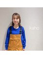 ハート(heart.) yanagi kaho