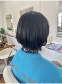 レイヤーボブ