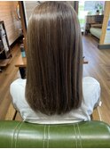 シークレットハイライト