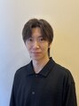 ロイヤルエムシー(MC) 小野 
