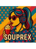 SOUPREXスタイル　20代　30代　40代　50代　60代　髪質改善