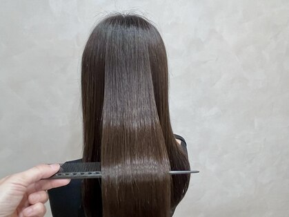 ラクス(Lacus)の写真