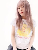 シードアンドビューティー 代々木公園店(SEED&Beauty)&nbsp;SEED&Beauty by FLAT