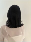 ナチュラルスタイル