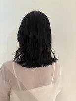 アヴァンスクロス あべのルシアス店(AVANCE.CROSS)&nbsp;ナチュラルスタイル