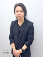 パレット 伊勢原店(Palette) 野田  智仁 