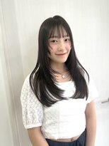 ハピネス 西大寺店(Happiness)&nbsp;mami20代30代40台50代ひし形大人可愛い