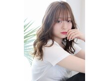 ヘアーグルーミング アイム(Hair &Grooming aim)
