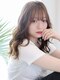 ヘアーグルーミング アイム(Hair &Grooming aim)の写真/人の印象を大きく決める顔周りのカットだからこそ、技術力と丁寧さがウリの"Hair ＆Grooming aim"にお任せ!