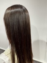 イワッシュ 大和駅店(IwAsh) ロングスタイル