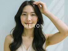 メロン 恵比寿(MERON)
