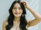 メロン 恵比寿(MERON)の写真