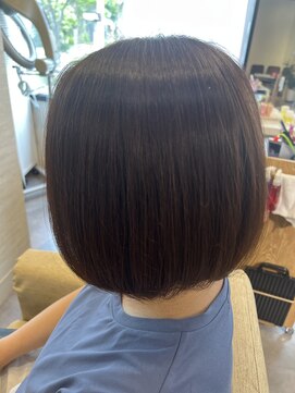 トゥ ルーチェ(tu.luce) ヴィラロドラカラー