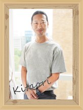 ジュレベール(JurerBelle)&nbsp;北折 智章