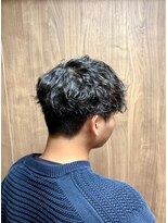 ヒロギンザ 福岡本店(HIRO GINZA)&nbsp;マッシュ