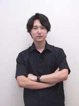 パレード 池袋(PARADE)&nbsp;齋藤 晴