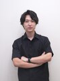 パレード 池袋(PARADE) 齋藤 晴