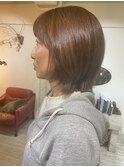 ウルフスタイル