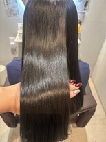 ビジョン 赤坂(vision)&nbsp;透け感グレージュ