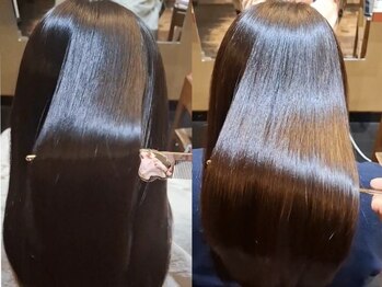 creer【クレエ】