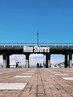 【am10:00 朝イチ限定＊】 カットカラートリートメントコース