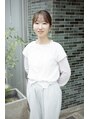 ワゴンヘアー(wagon hair)&nbsp;Fujihara 