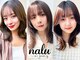 ナル バイ マグ(nalu by Mag)の写真