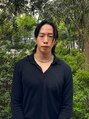 スタン 渋谷(Stam)&nbsp;荒牧大夢 ハイトーン