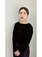 レナークプルミエ(LENAHC Premier)&nbsp;赤坂 仁美