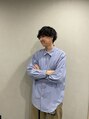 ミリス(Miris.)&nbsp;吉田 智宏