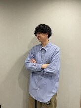 ミリス(Miris.) 吉田 智宏