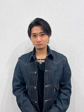 コア 宮崎(CORE)&nbsp;HIROYA 特別枠
