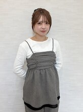 シエル 大名店(CIEL) mei