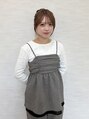 シエル 大名店(CIEL) mei