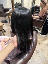 シエル 藤沢店(CIEL)&nbsp;縮毛矯正