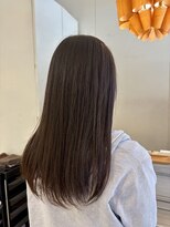 ニコロ 室見店(Niccolo)&nbsp;【Niccolo  室見店 】
