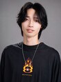 アイトーキョー 池袋(AI TOKYO)&nbsp;陽星 