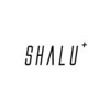SHALU+【シャルプラス】【9/11NEW OPEN(予定)】のお店ロゴ