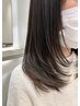 学割高校生カット!¥4950クチコミ投稿で500円OFF