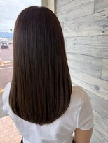 リーチェ(riche)&nbsp;艶髪