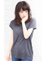 アプシー 南が丘本店(apsee)&nbsp;medium 009