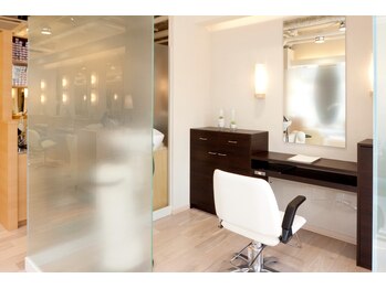 ALTI　INTERNATIONAL 旭川店【アルティ　インターナショナル】