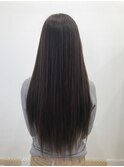 イルミナカラー　ヌード　10level　オーキット10　オーシャン8