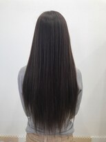 カラペア カスミ鮎川店(Color pair)&nbsp;イルミナカラー　ヌード　10level　オーキット10　オーシャン8