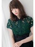 ボブディ