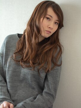 ノイン(noine) 着回しの利いて普段使いができる、トレンドアイテム。