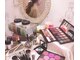 ヘアセットアンドメイク マカロン 博多駅店(Hairset&Make Macaron)の写真